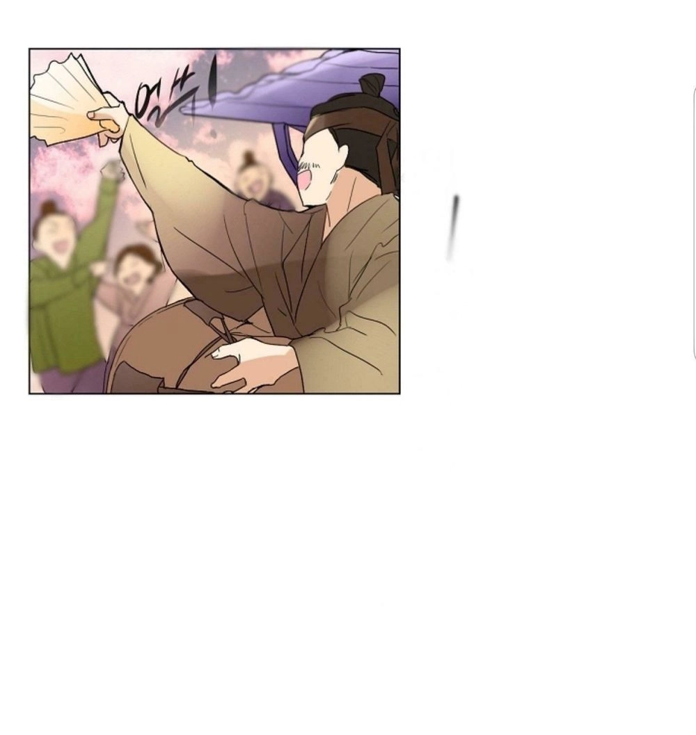 Chae Hong Sa Chapter 4 - 35