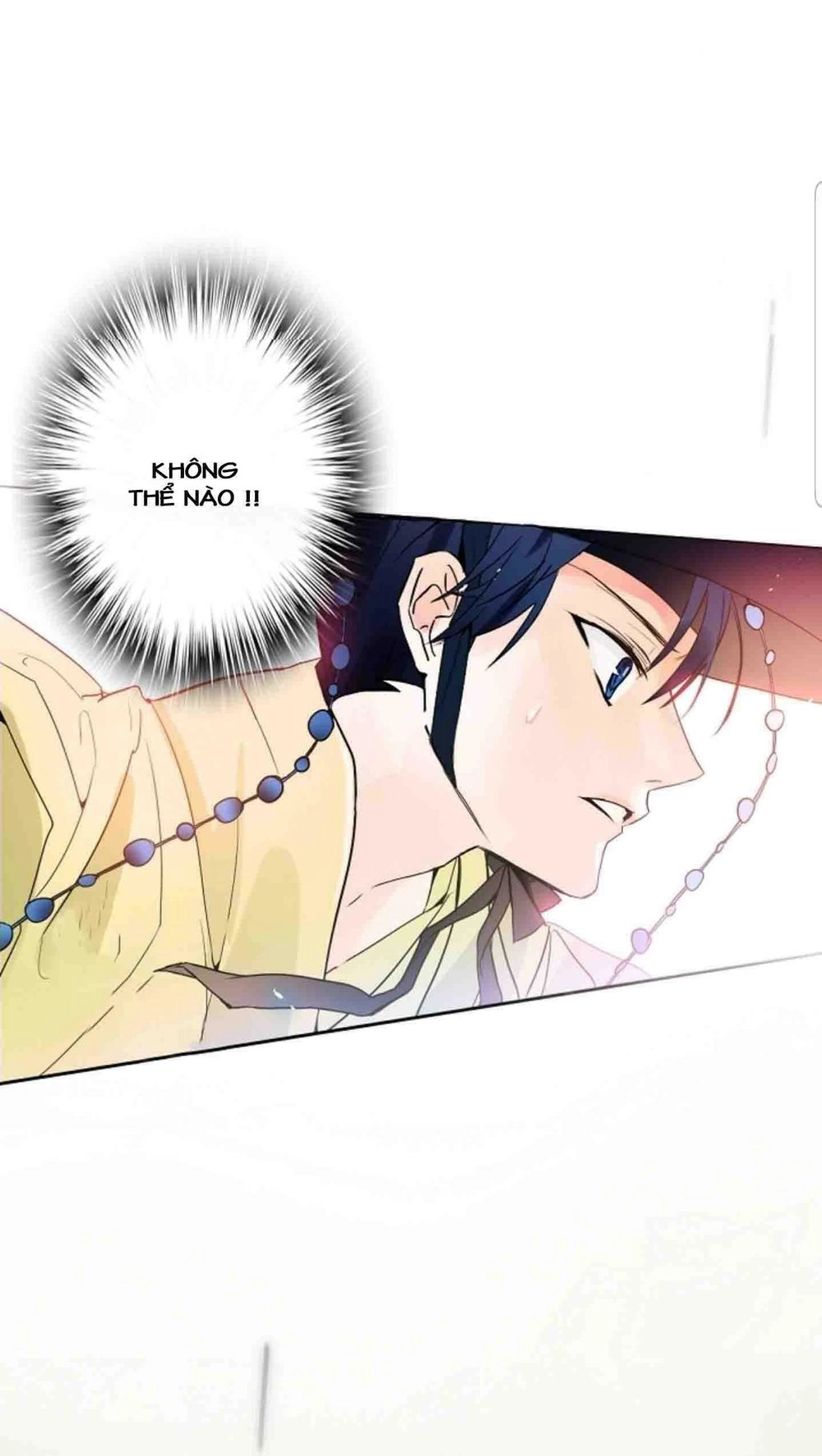 Chae Hong Sa Chapter 4 - 37