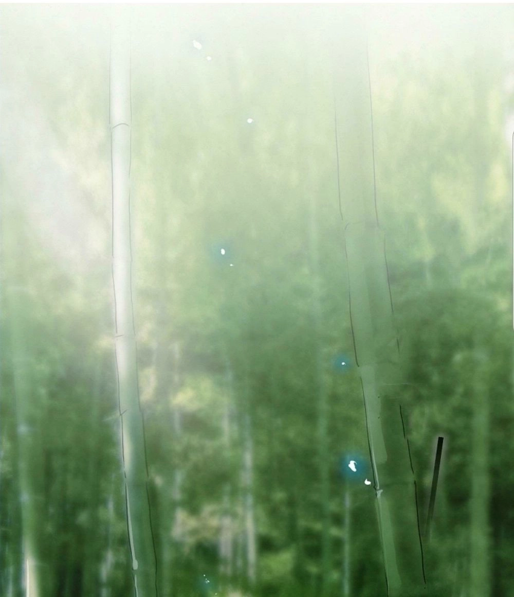 Chae Hong Sa Chapter 4 - 38