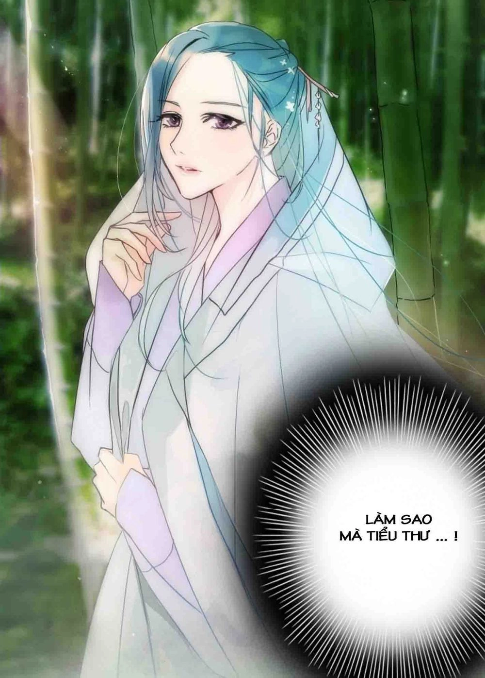 Chae Hong Sa Chapter 4 - 39