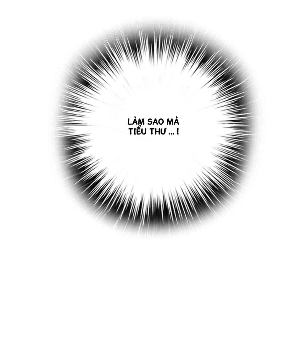 Chae Hong Sa Chapter 5 - 2