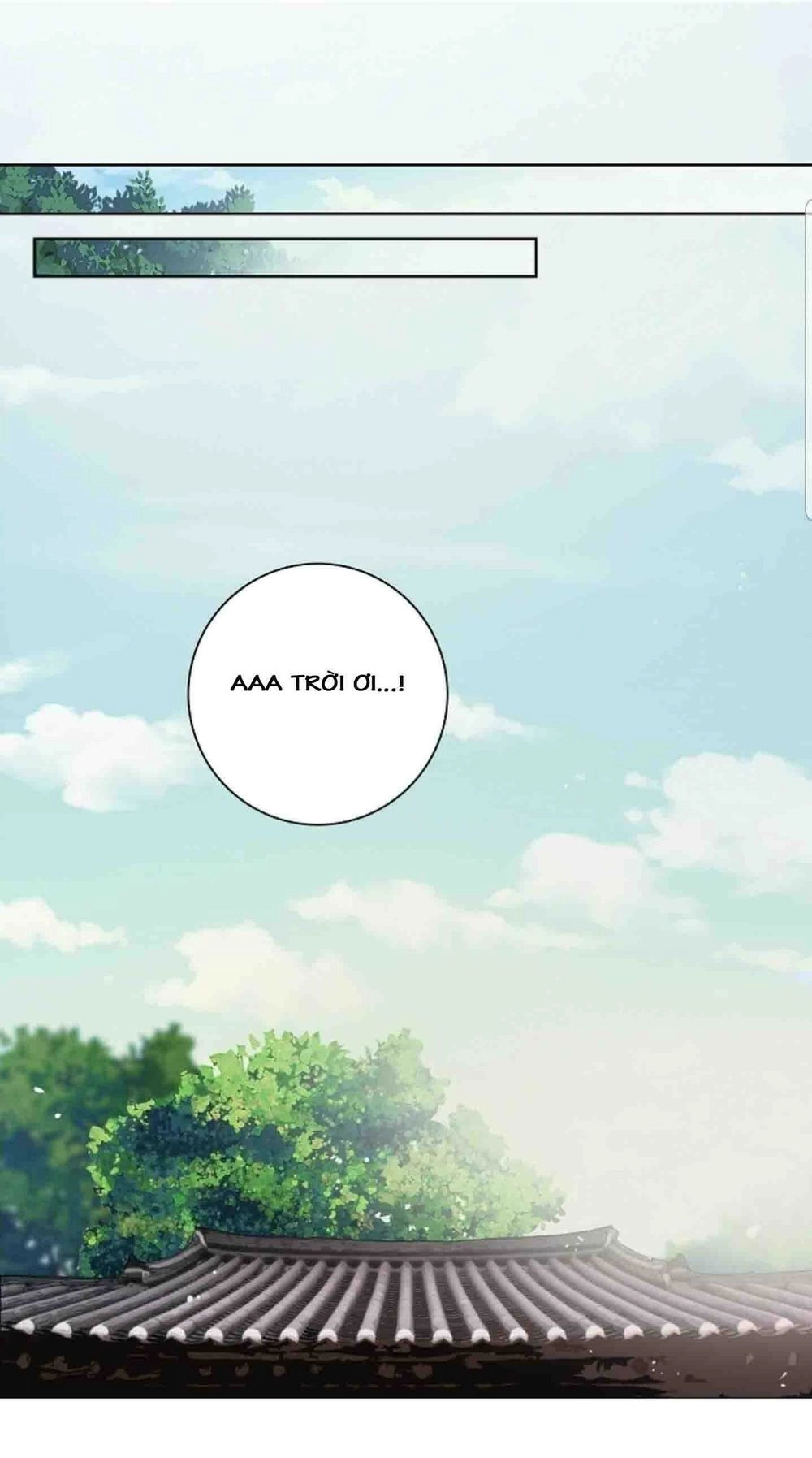 Chae Hong Sa Chapter 5 - 14