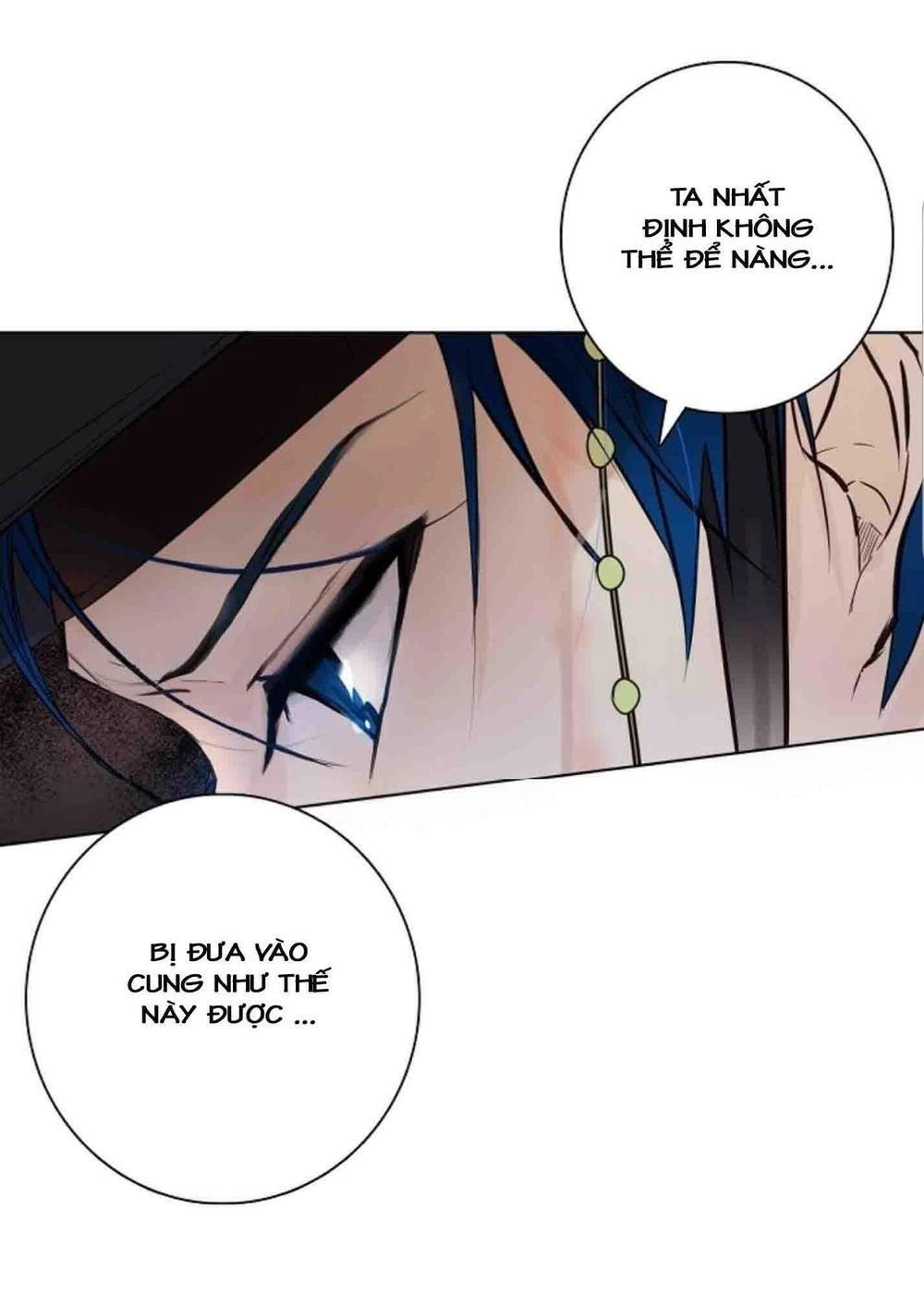 Chae Hong Sa Chapter 5 - 28