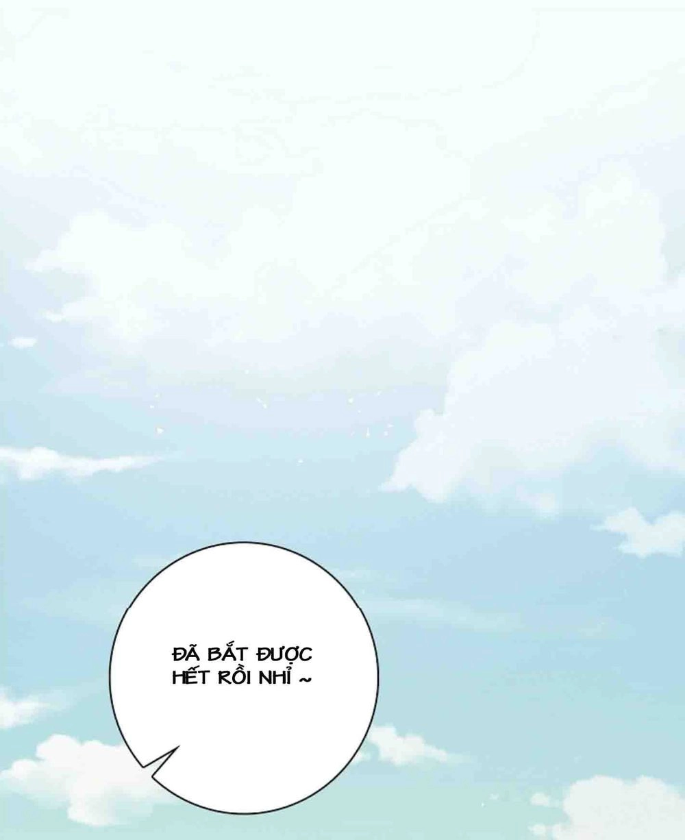 Chae Hong Sa Chapter 6 - 2