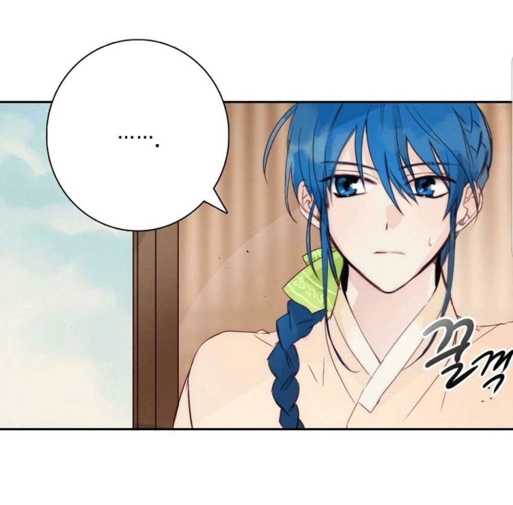 Chae Hong Sa Chapter 7 - 7