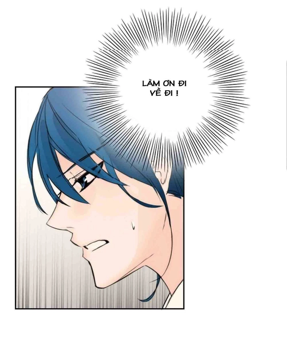 Chae Hong Sa Chapter 7 - 13