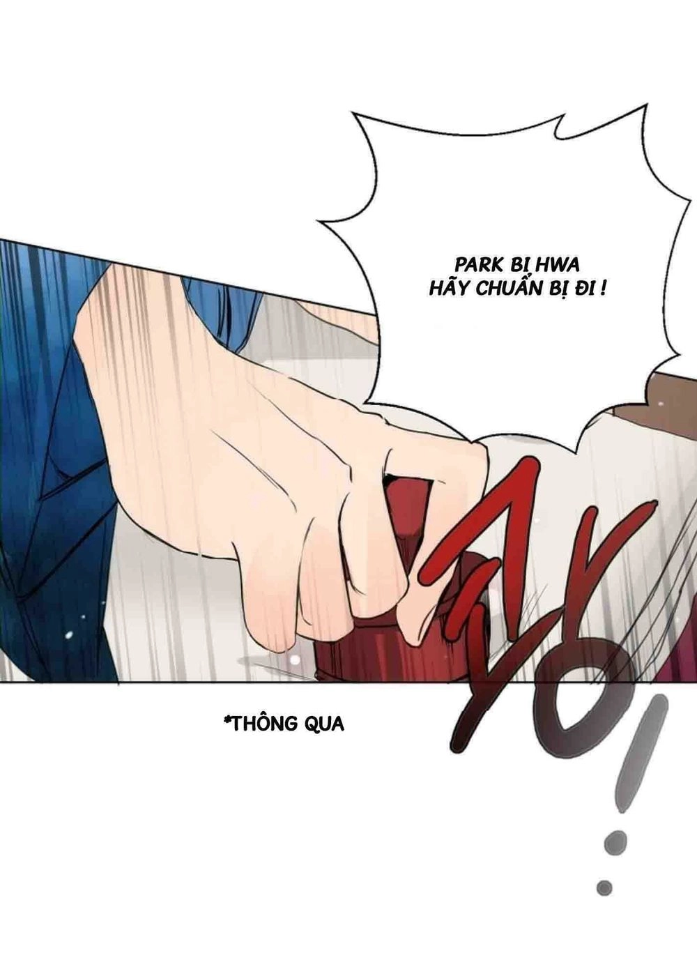 Chae Hong Sa Chapter 7 - 16