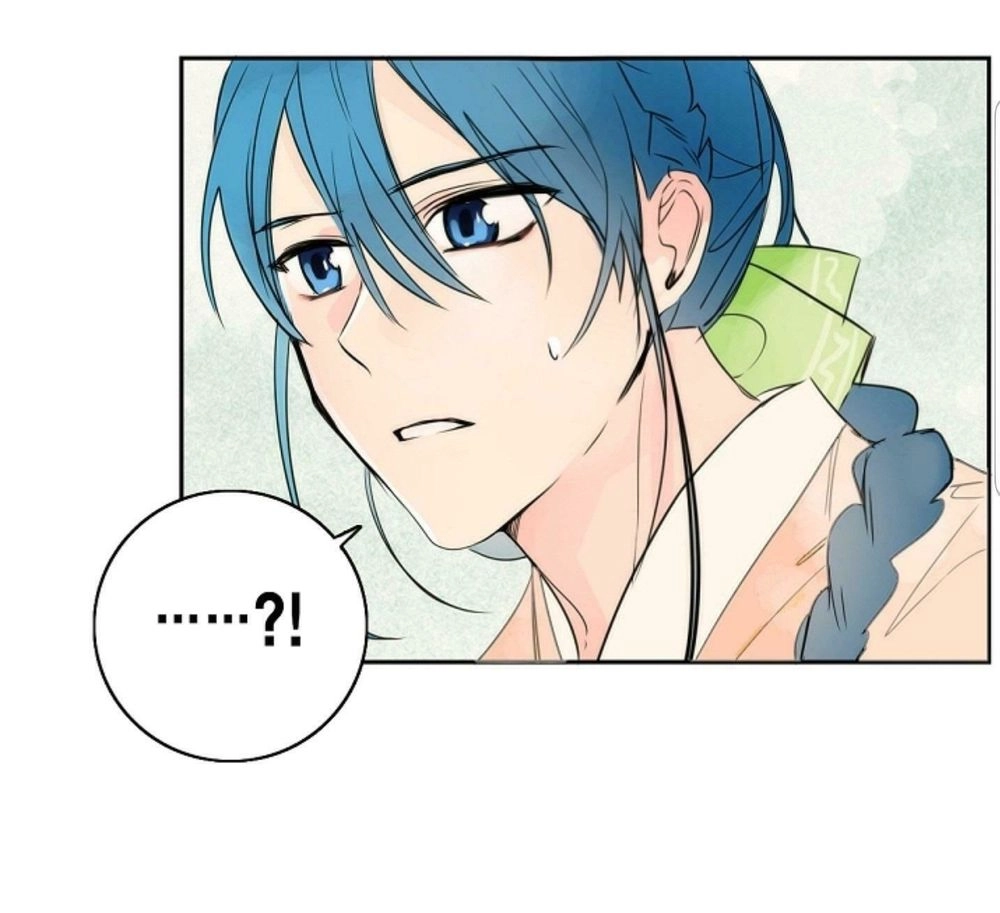 Chae Hong Sa Chapter 7 - 17