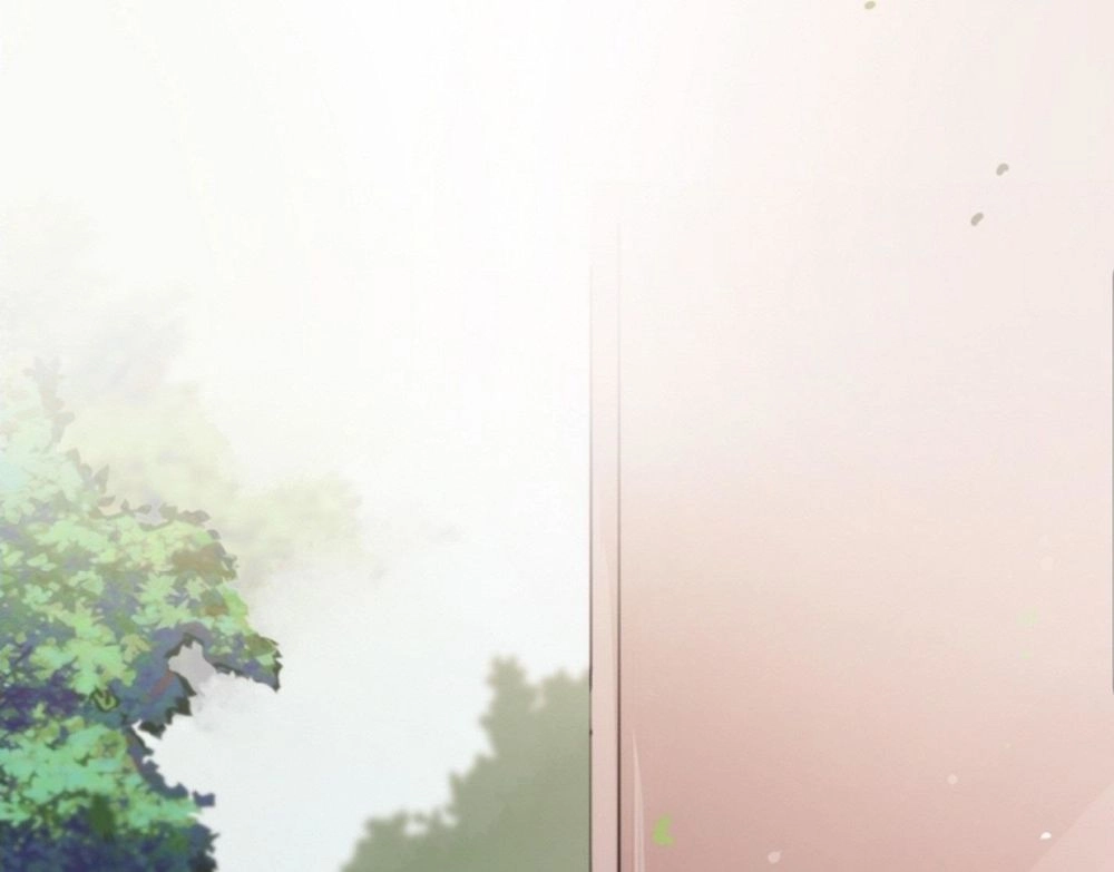 Chae Hong Sa Chapter 8 - 7