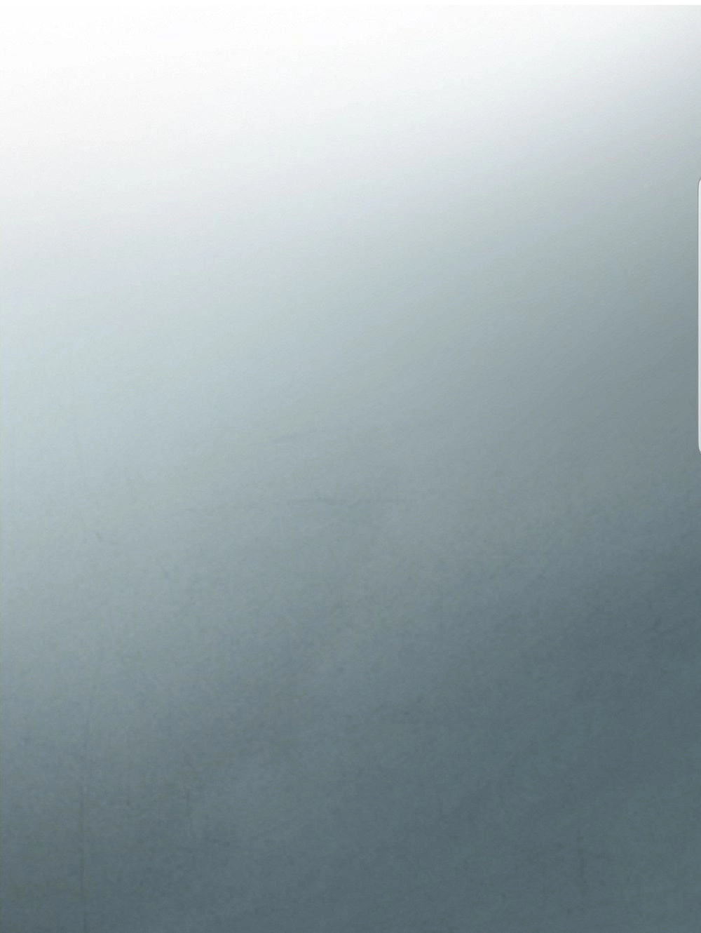 Chae Hong Sa Chapter 8 - 11