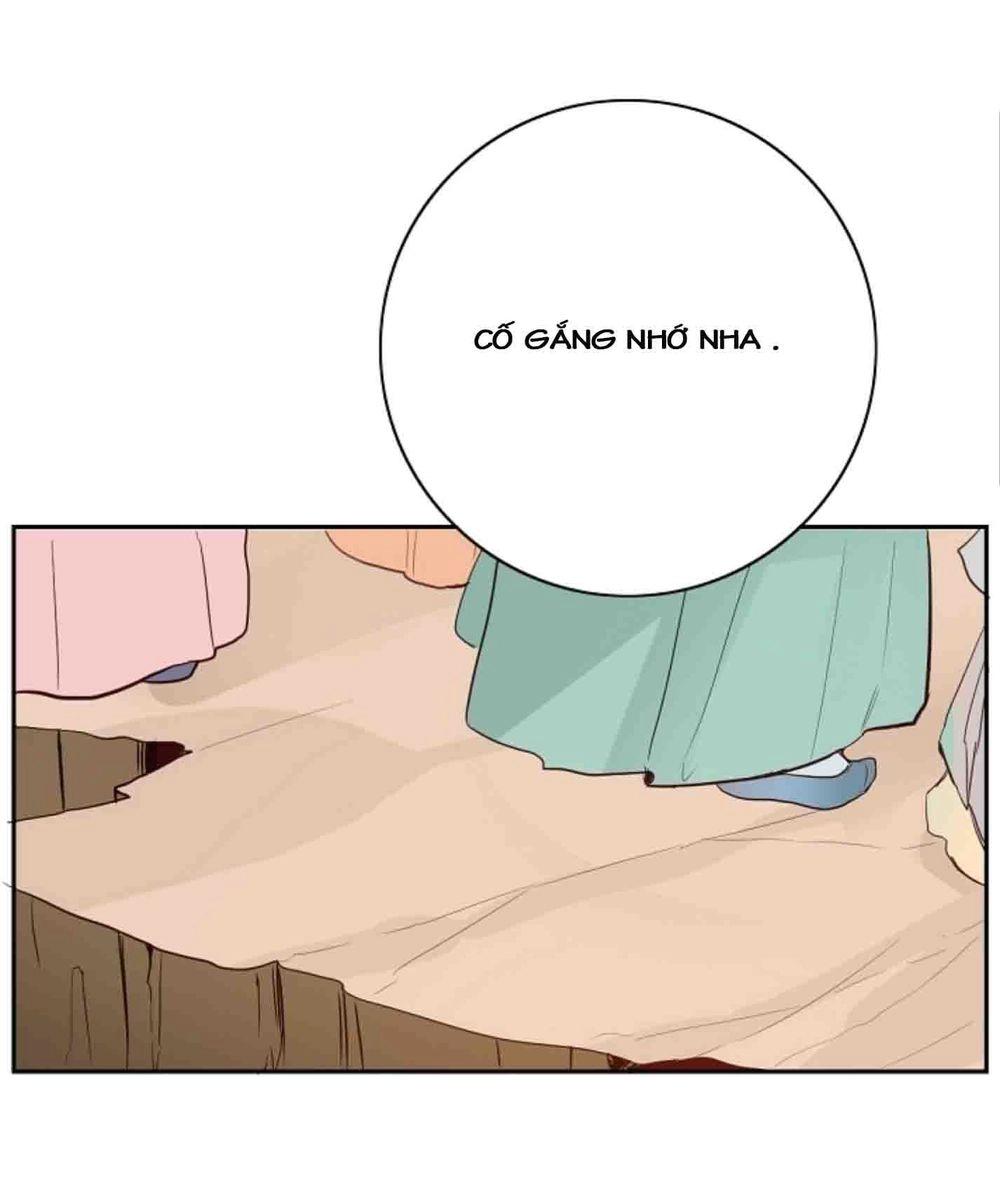 Chae Hong Sa Chapter 8 - 21