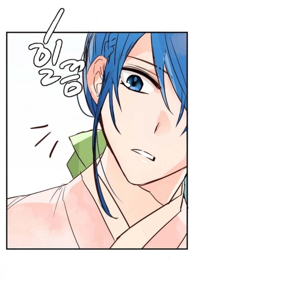 Chae Hong Sa Chapter 8 - 23