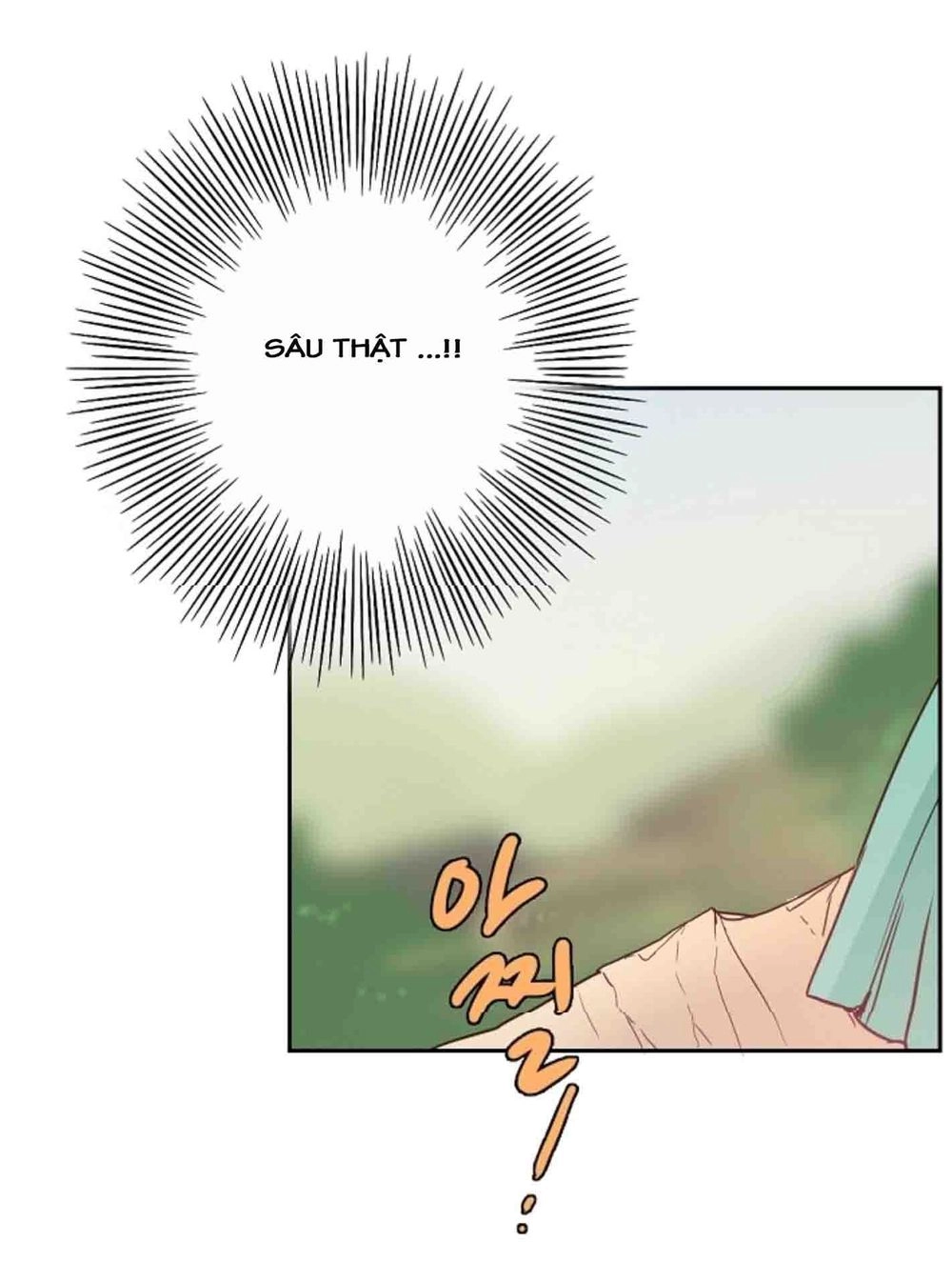 Chae Hong Sa Chapter 8 - 24