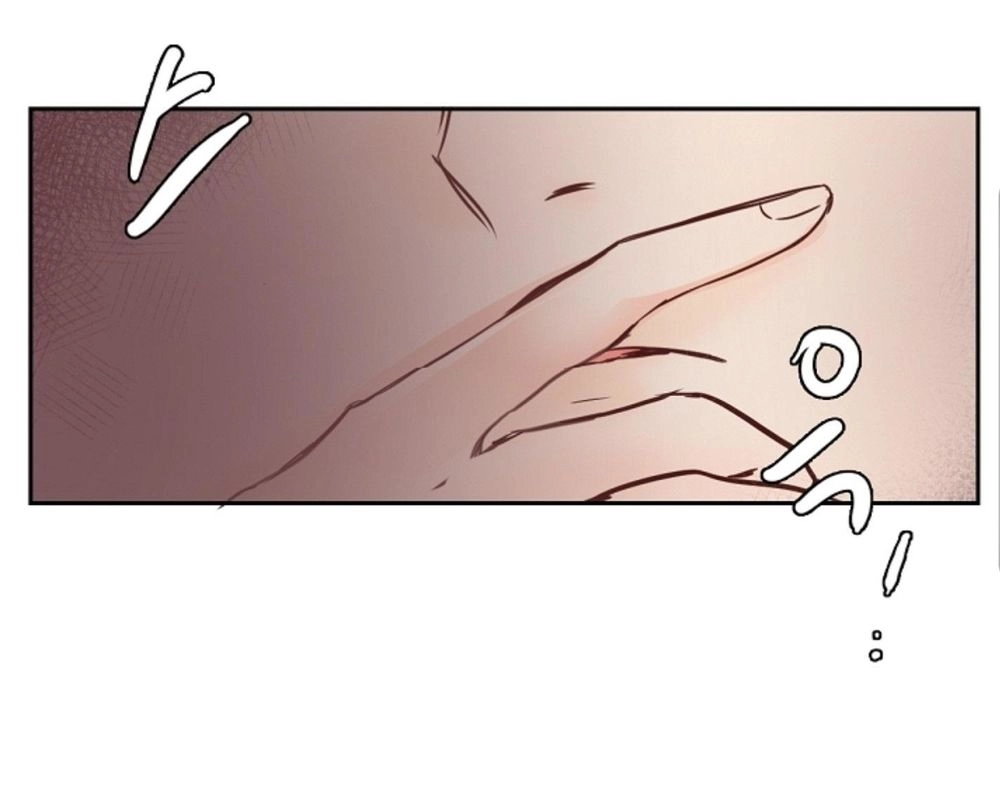 Chae Hong Sa Chapter 8 - 27