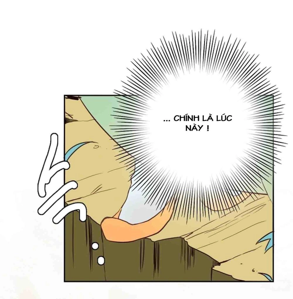 Chae Hong Sa Chapter 8 - 29