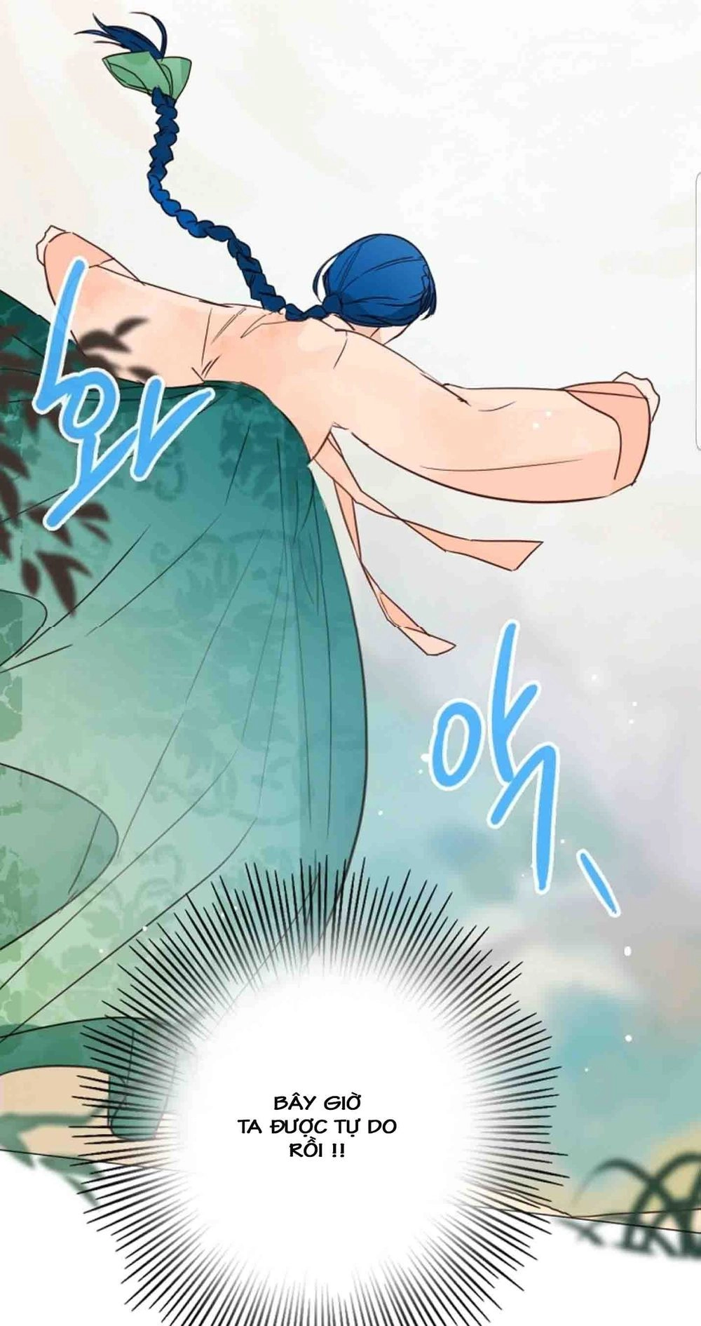 Chae Hong Sa Chapter 8 - 30