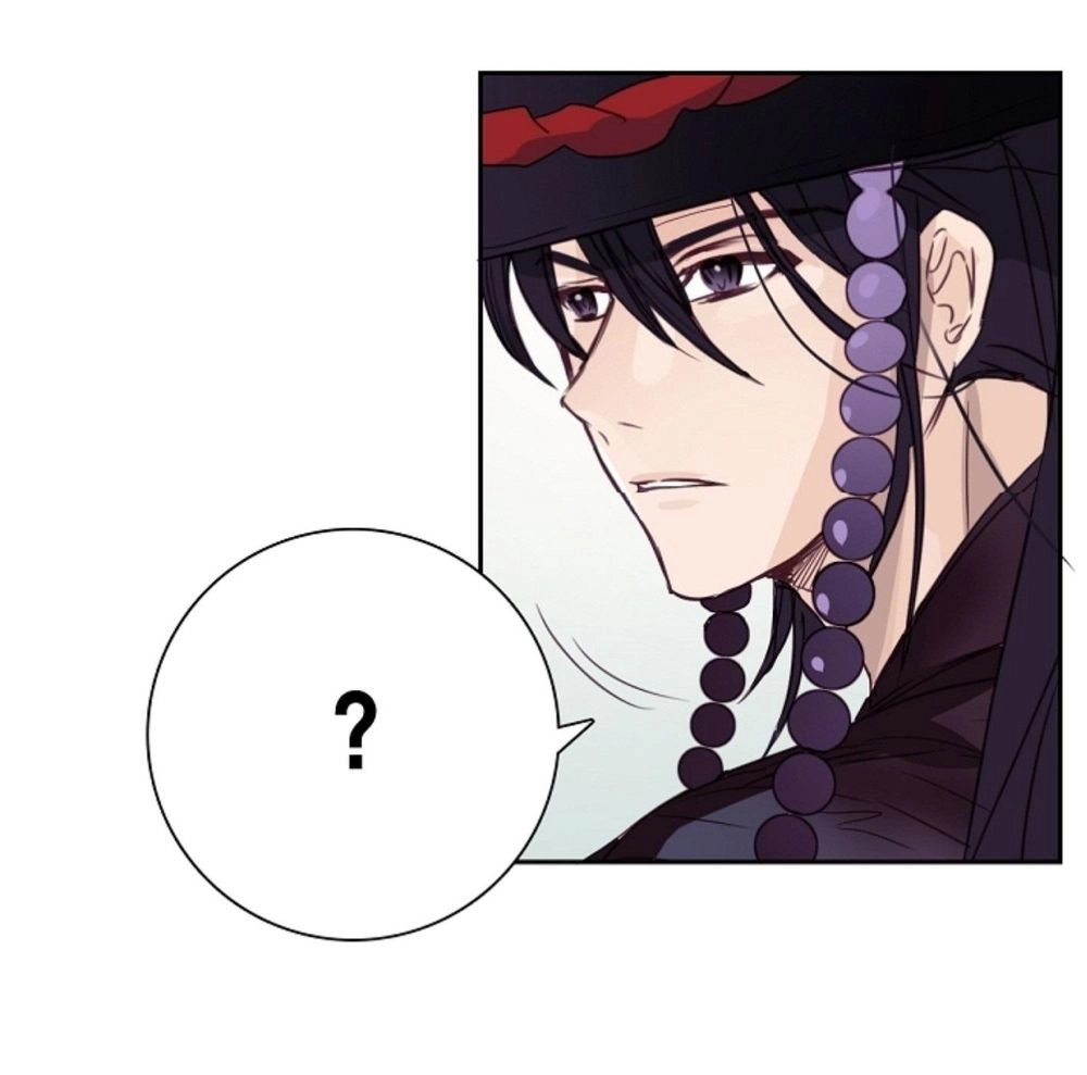 Chae Hong Sa Chapter 8 - 32