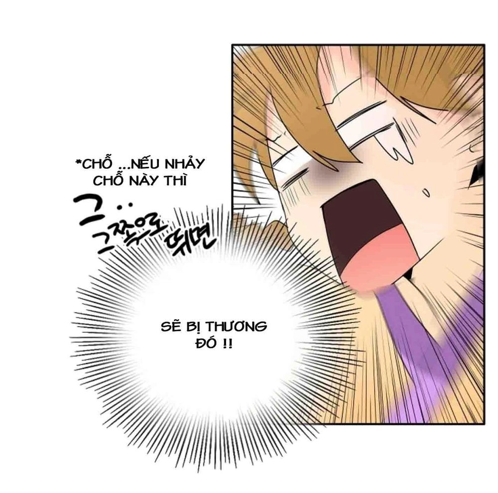 Chae Hong Sa Chapter 9 - 3