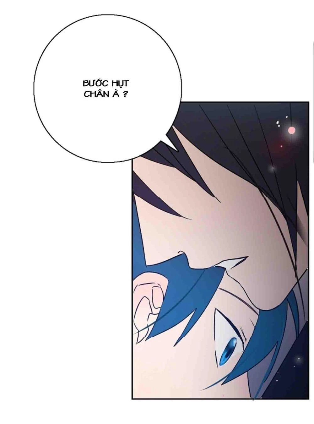 Chae Hong Sa Chapter 9 - 11