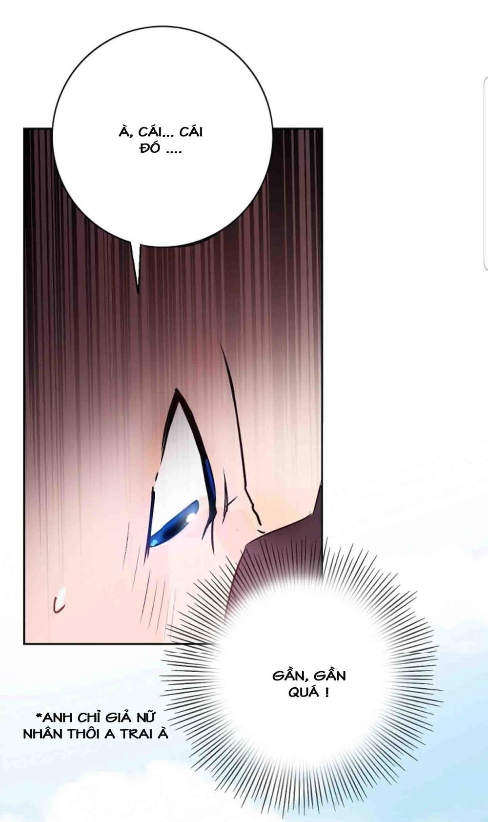 Chae Hong Sa Chapter 9 - 12