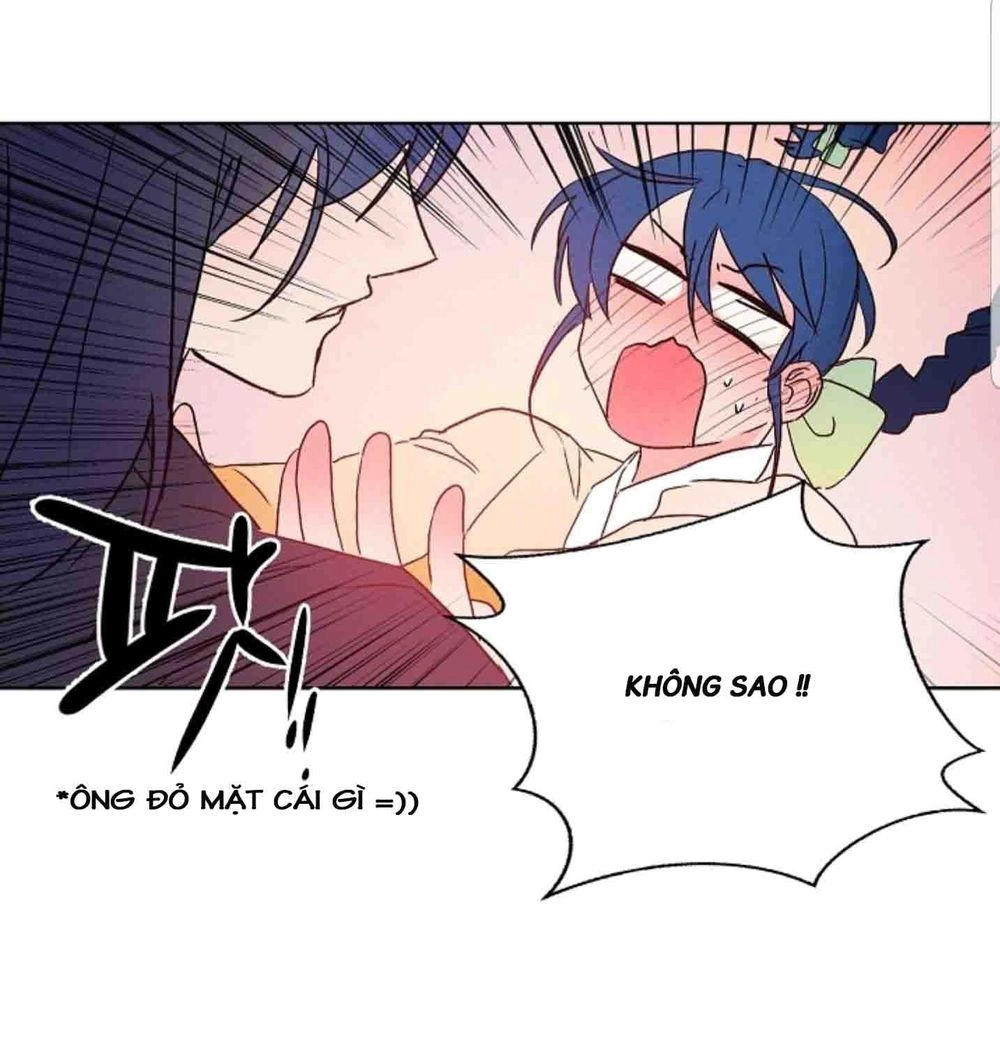 Chae Hong Sa Chapter 9 - 16