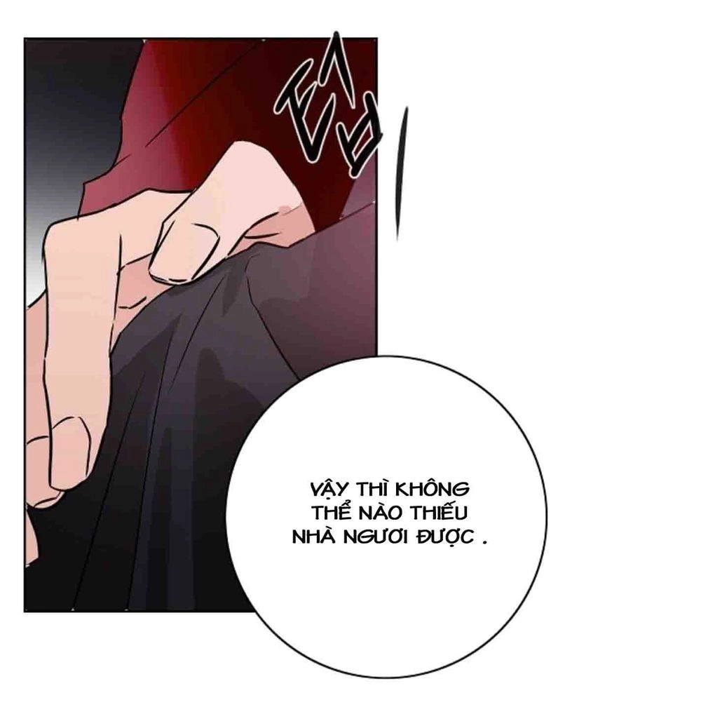 Chae Hong Sa Chapter 9 - 30