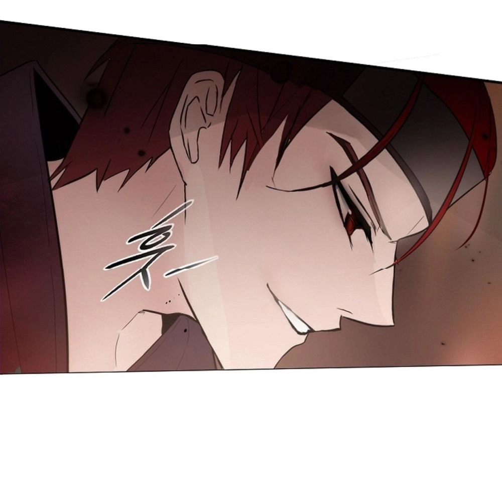 Chae Hong Sa Chapter 9 - 32