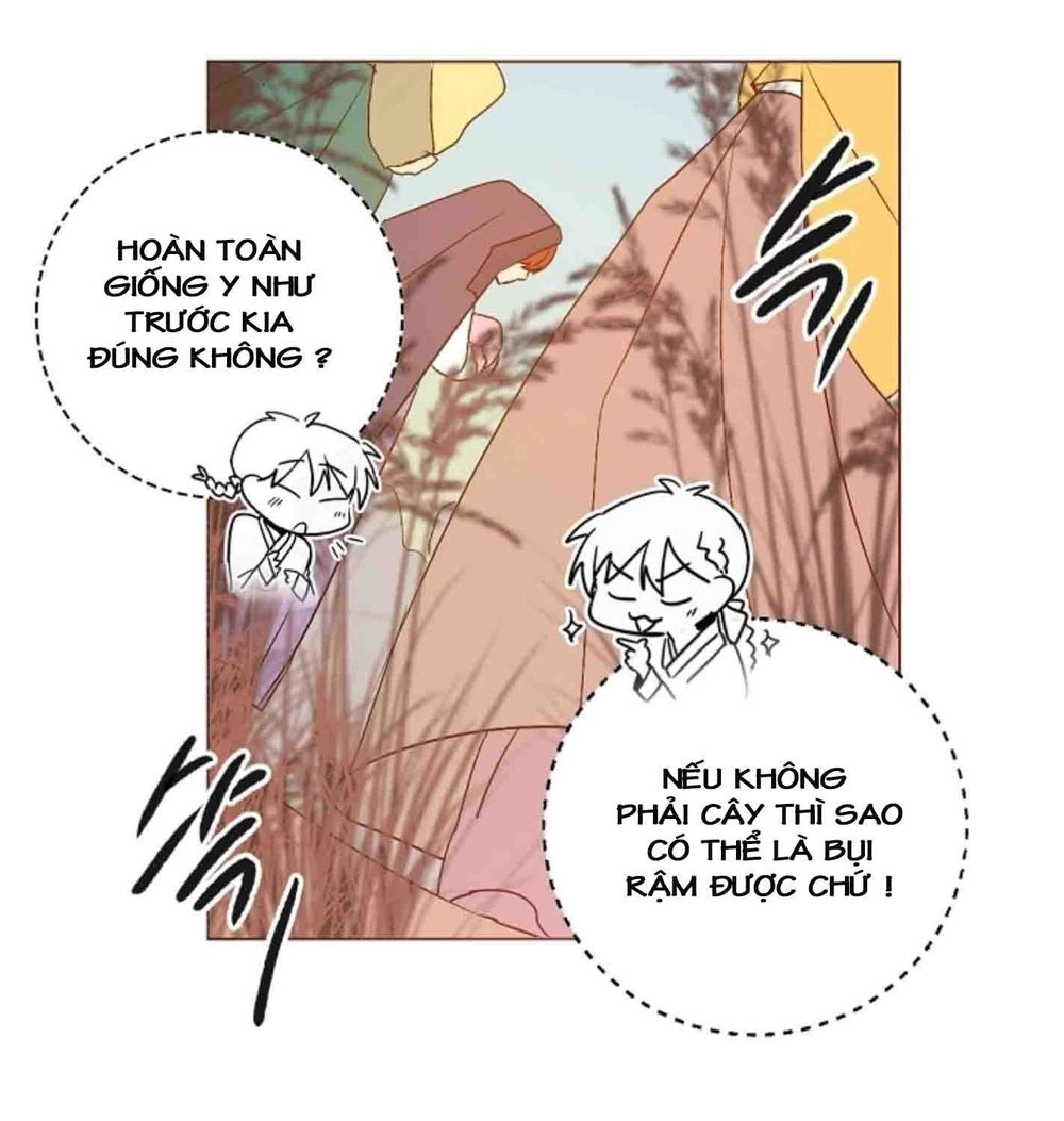 Chae Hong Sa Chapter 10 - 4