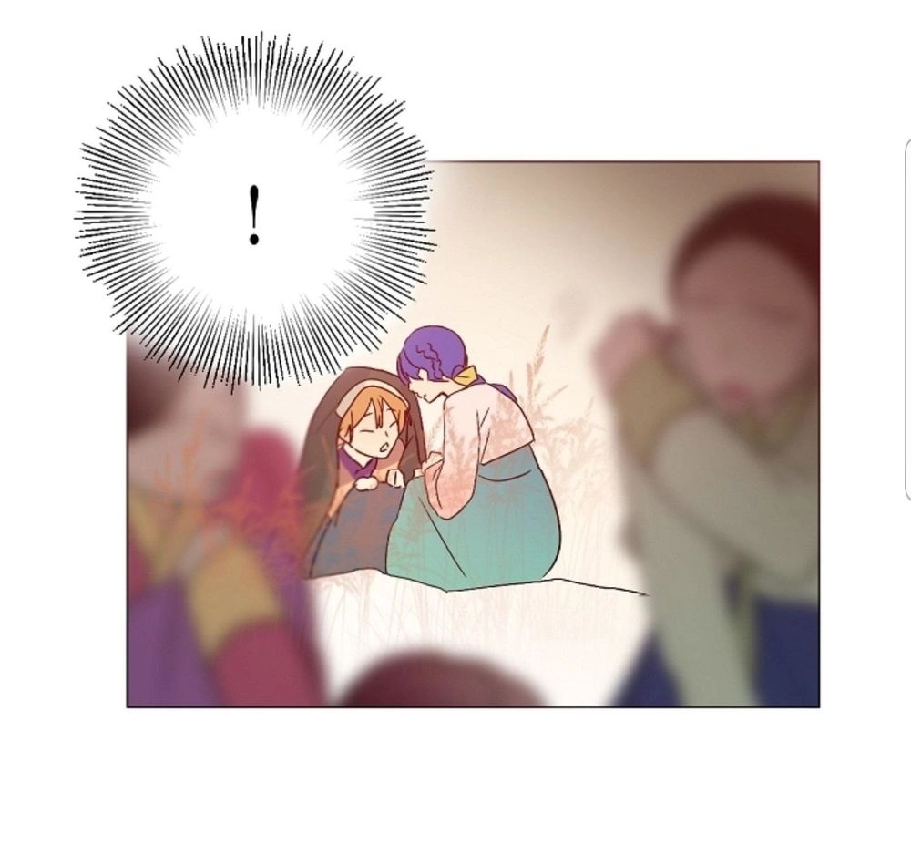 Chae Hong Sa Chapter 10 - 6