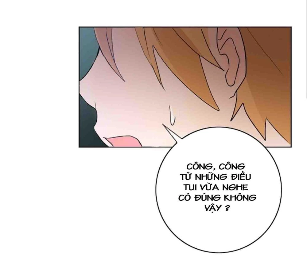 Chae Hong Sa Chapter 10 - 18