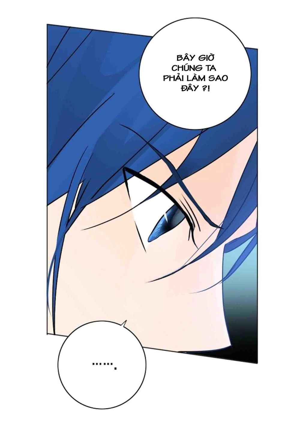 Chae Hong Sa Chapter 10 - 20