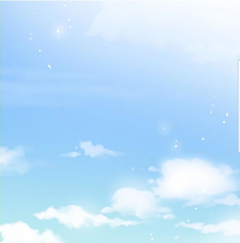 Chae Hong Sa Chapter 10 - 25