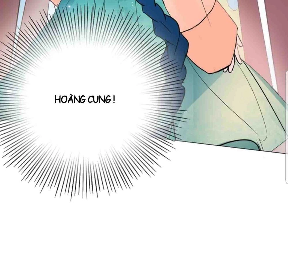 Chae Hong Sa Chapter 10 - 27