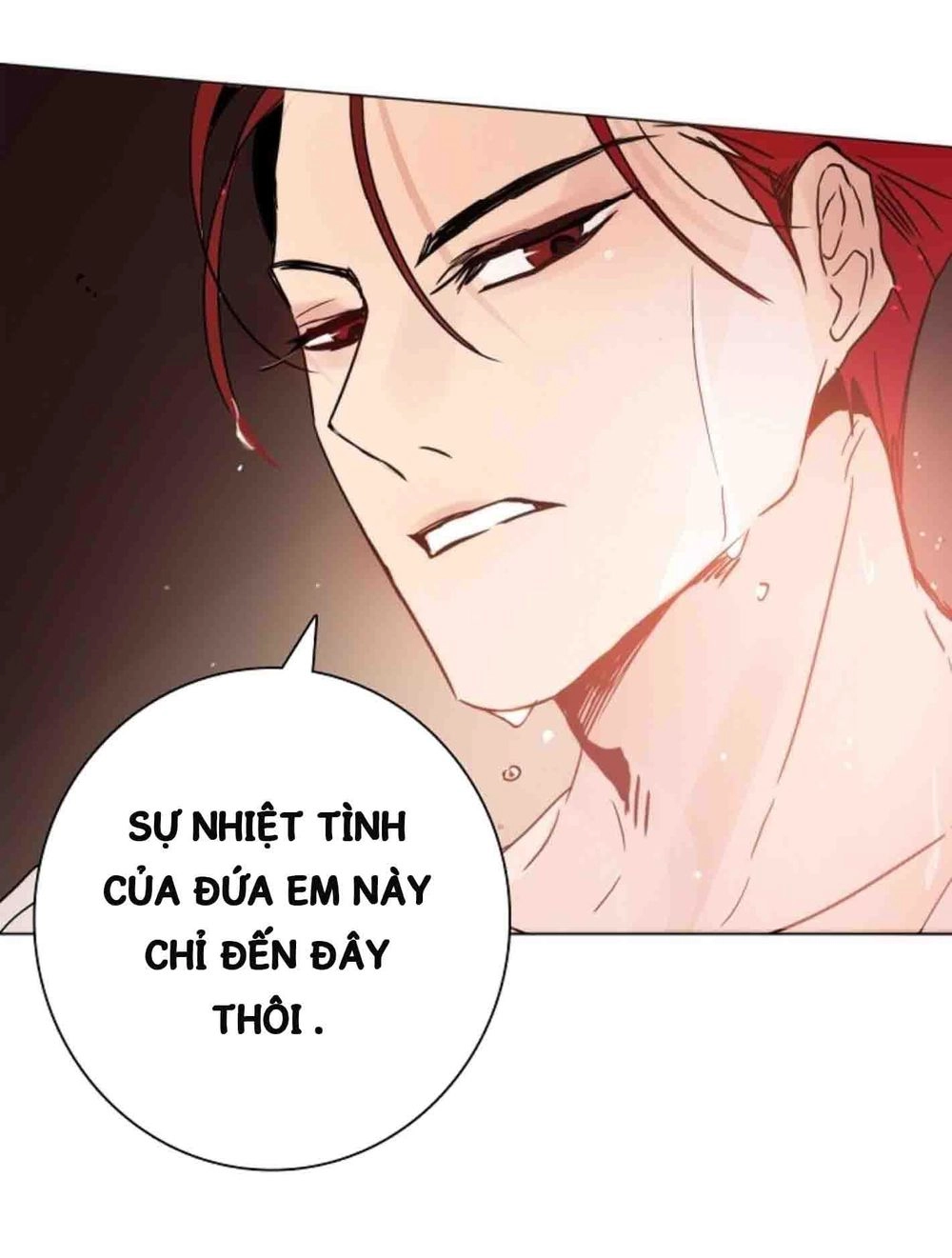 Chae Hong Sa Chapter 14 - 14