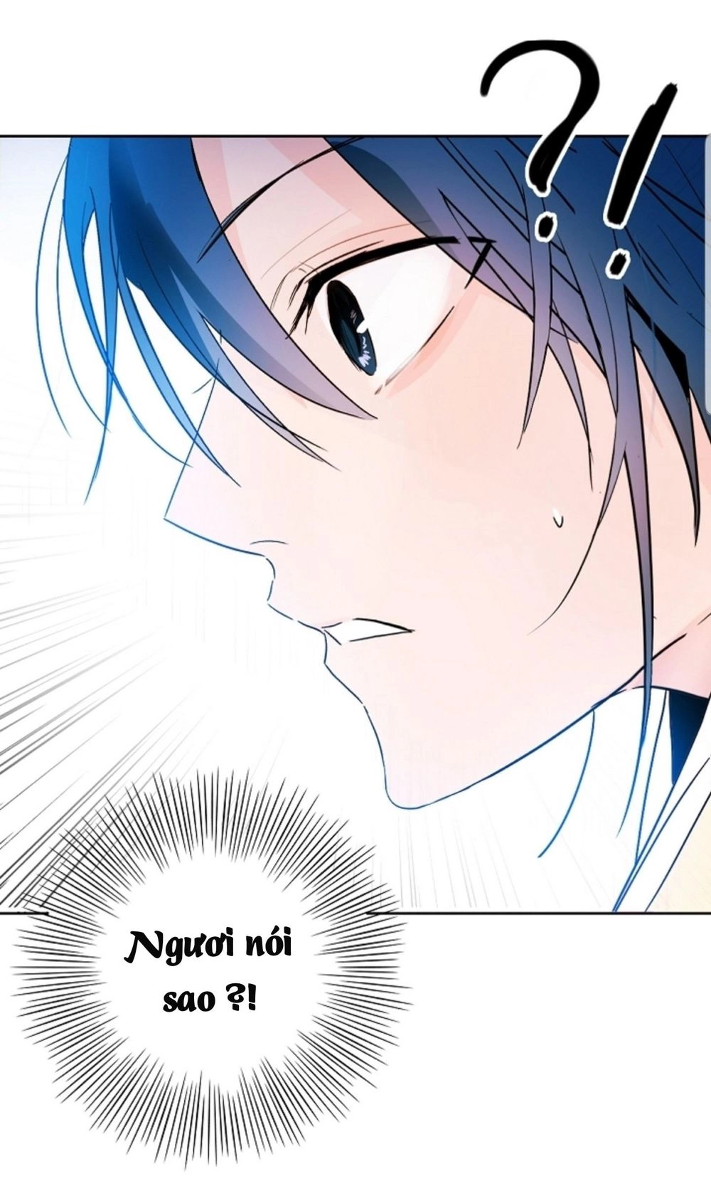 Chae Hong Sa Chapter 14 - 36