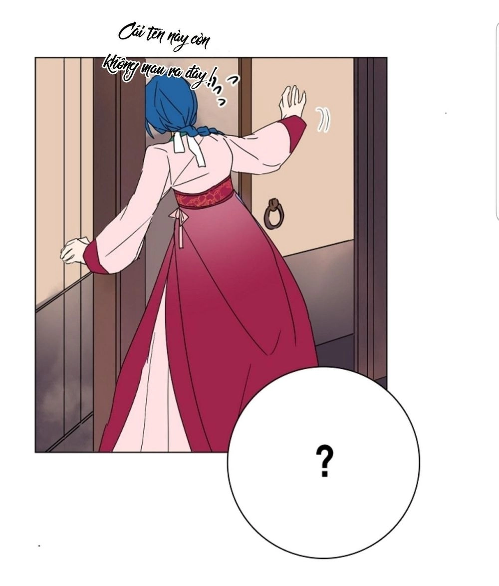 Chae Hong Sa Chapter 16 - 25