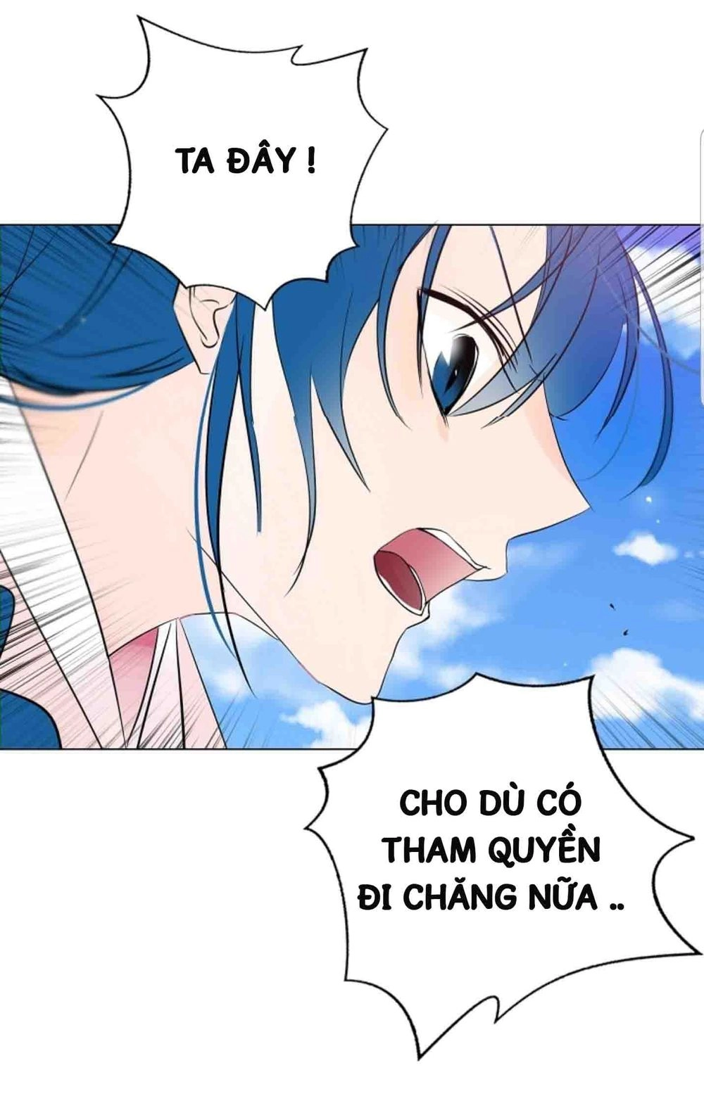 Chae Hong Sa Chapter 16 - 34