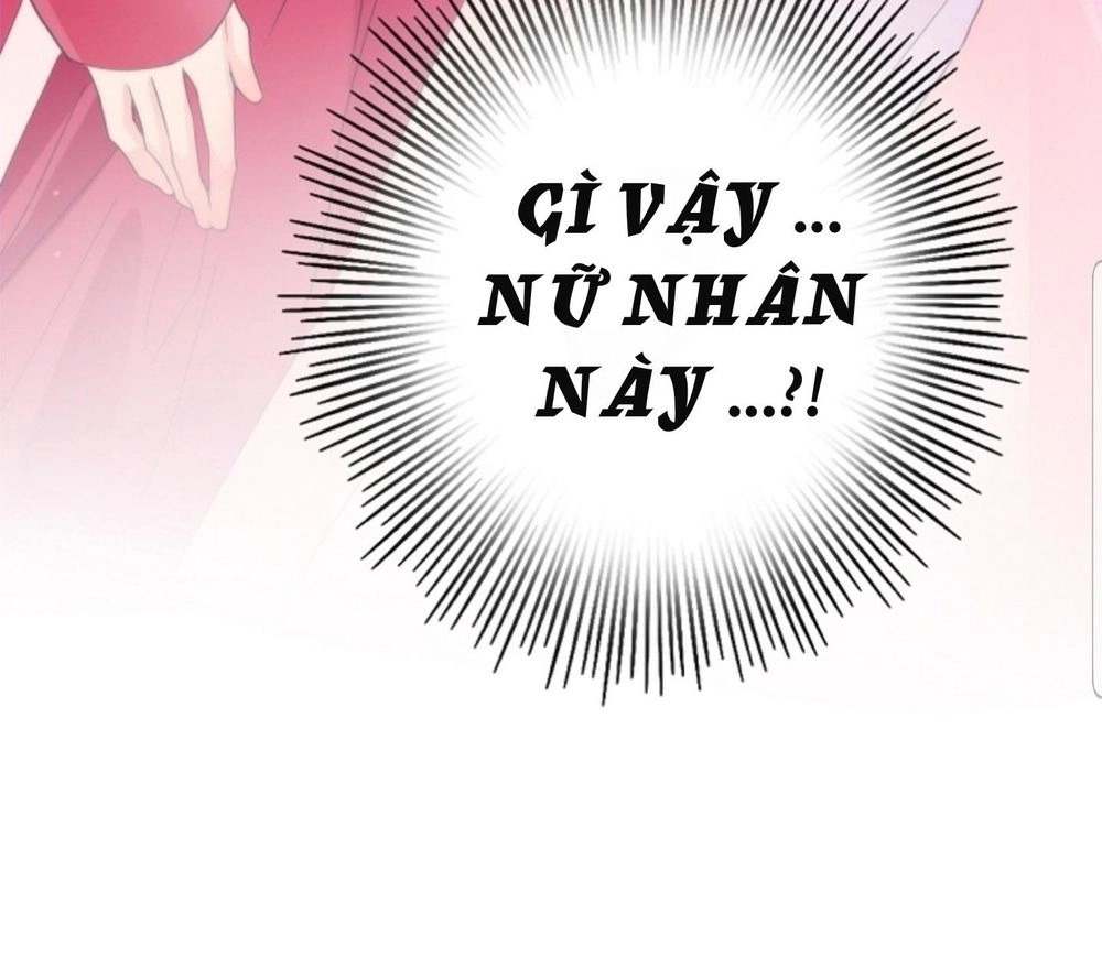 Chae Hong Sa Chapter 16 - 37