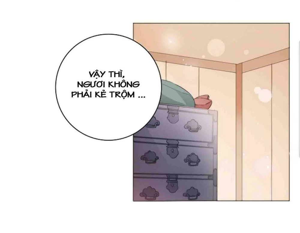 Chae Hong Sa Chapter 17 - 5