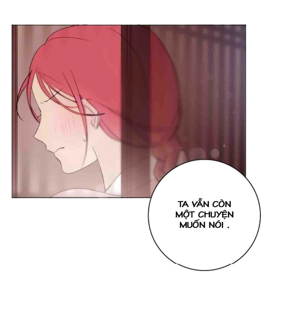 Chae Hong Sa Chapter 17 - 10