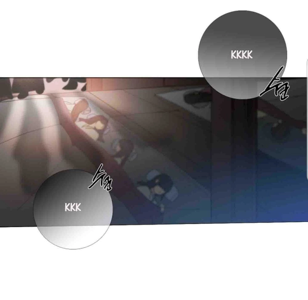 Chae Hong Sa Chapter 17 - 21