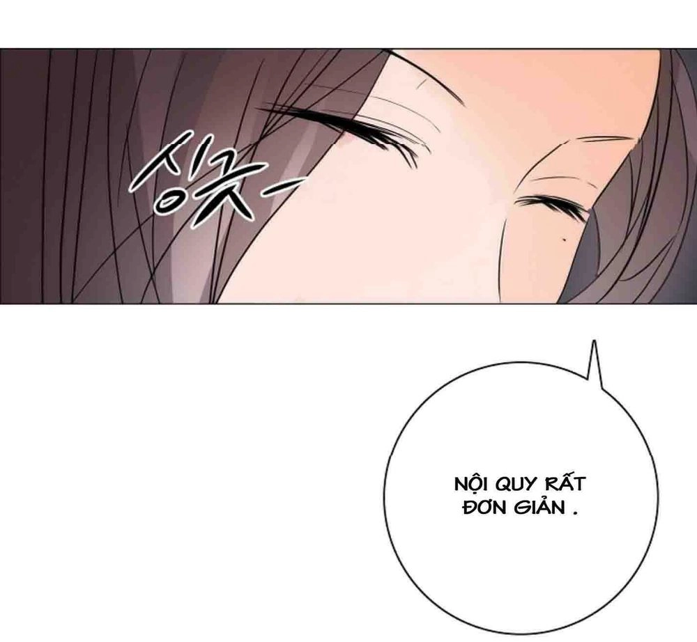 Chae Hong Sa Chapter 17 - 29