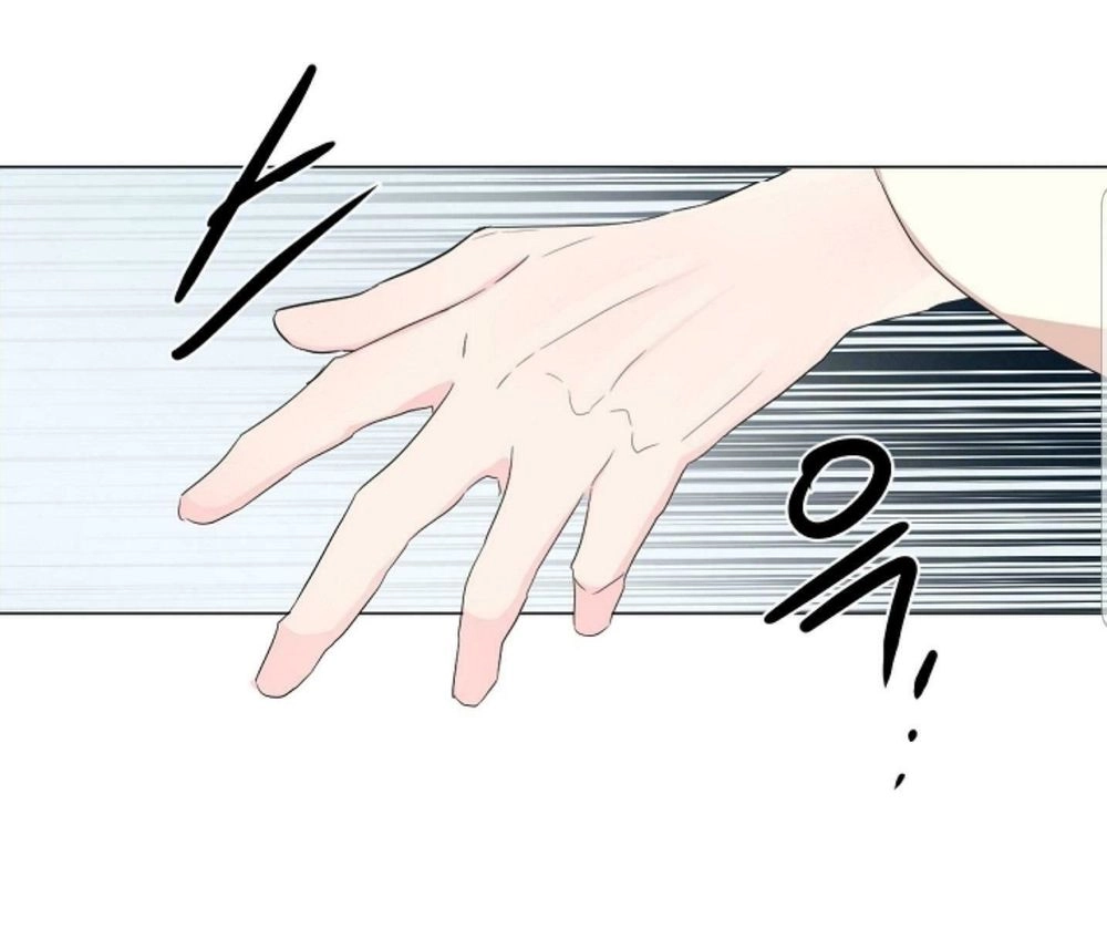 Chae Hong Sa Chapter 20 - 4