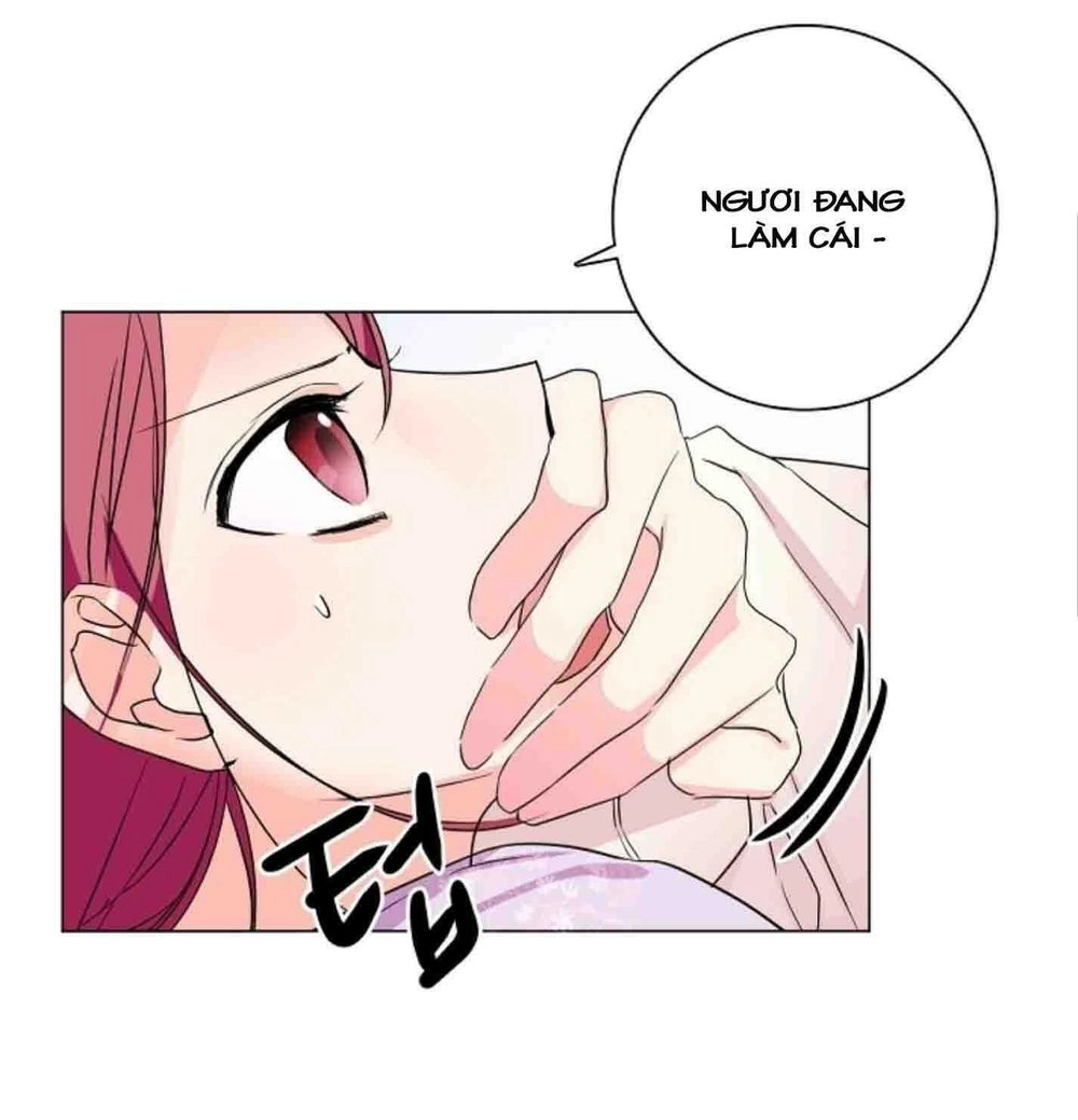 Chae Hong Sa Chapter 20 - 6