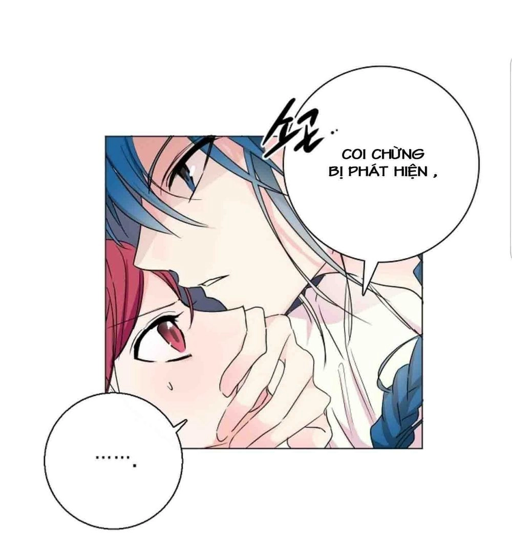 Chae Hong Sa Chapter 20 - 7