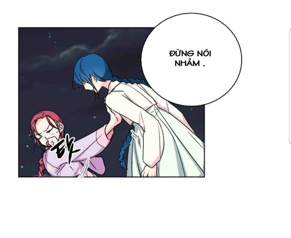 Chae Hong Sa Chapter 20 - 9