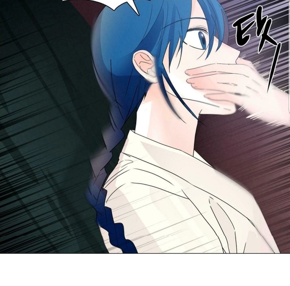 Chae Hong Sa Chapter 20 - 20