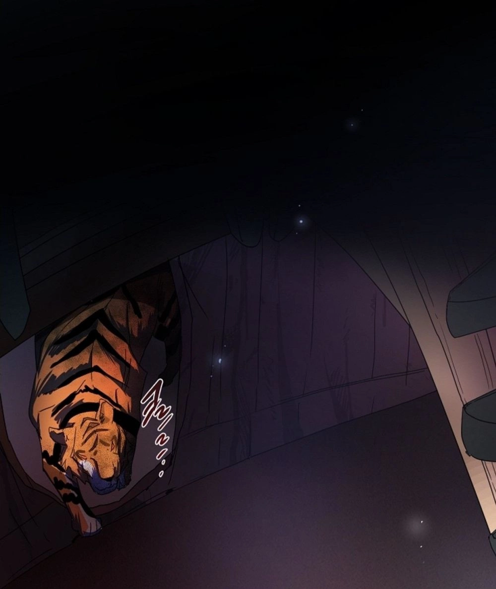 Chae Hong Sa Chapter 22 - 5