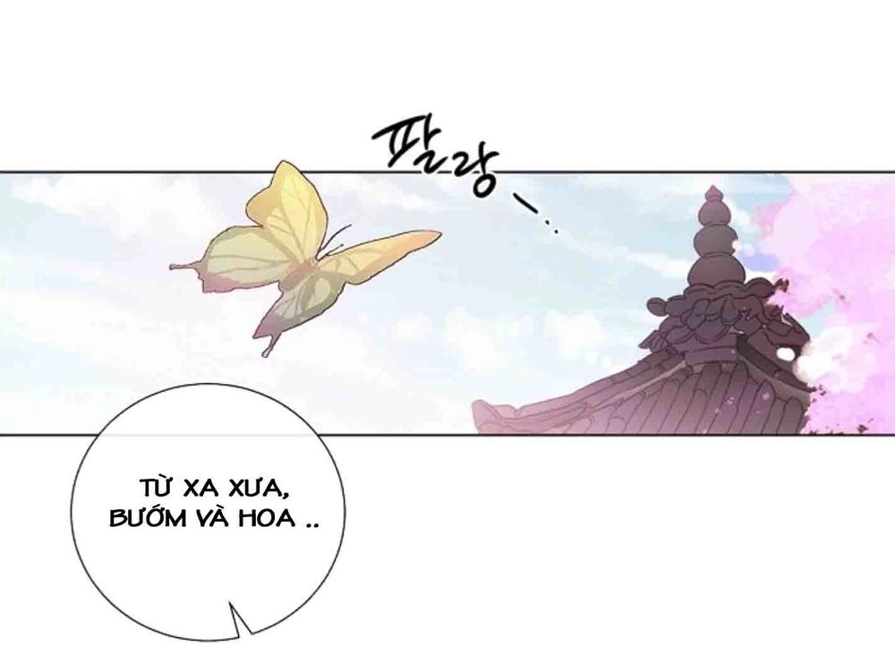 Chae Hong Sa Chapter 24 - 9