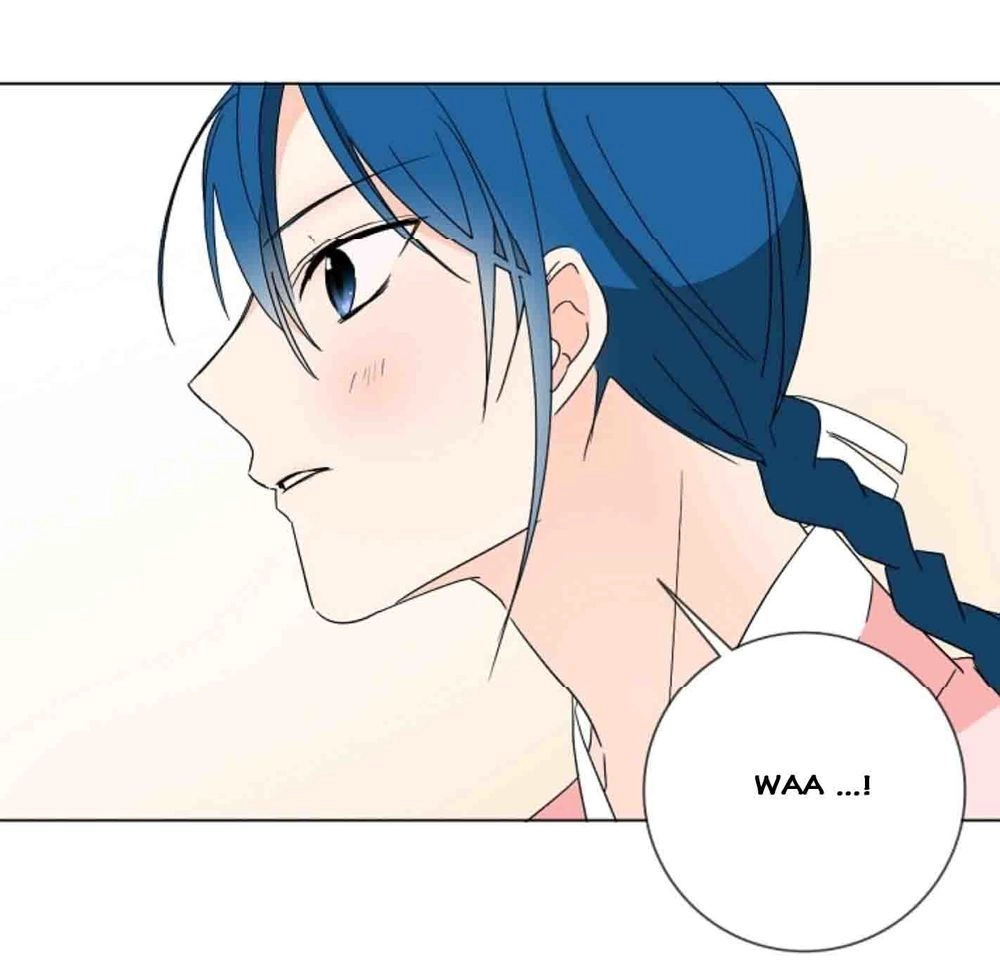 Chae Hong Sa Chapter 24 - 12